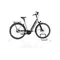 ebike ricondizionata · supreme rt hybrid sl · come nuovo