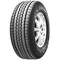 Nexen Roadian A T 265 65 R17 112 T