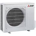 unità esterna climatizzatore ln 5 kw classe di raffreddamento a+++ classe di riscaldamento