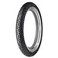 d402 130/70 r18 63 h