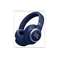 live 770nc cuffie wireless blu