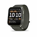 smartwatch 010-02980-03 smartwatch