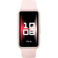 bracciale sportivo band 9 rosa amoled 1. 47 14 giorni autonomia