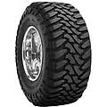 opmt por 255/85 r16 119 p 