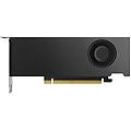 vcnrtx4000adalp-pb scheda video nvidia quadro rtx 4000 20 gb gddr6