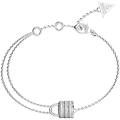 bracciale donna gioielli my secret jubb05418jwrhs