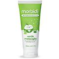bagnodoccia melaviglia 250 ml