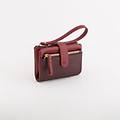 portafoglio berna wallet