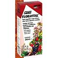 salus floravital integratore integratore ferro 250 ml