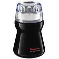macina caffe&apos ar110
