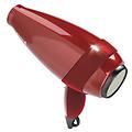 asciugacapelli 2400w 3vel ioni motore ac ac9096silk
