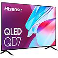 85e79q tv qled 85'' 4k uhd smart vidaa