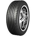 gomme pneumatico estive 225 55 r17 