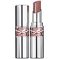 - loveshine rossetto lucido effetto bagnato love shine lipstick 10 fg donna