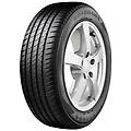pneumatico roadhawk 235/40r19 96y estivo 
