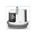 h. koenig pulitore portatile pulitore tessile twt99