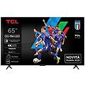 tvc led 65 miniled google tv 144 hz 3000 onkyo dolby atmos full array