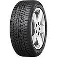 wintech m+s 3pmsf 175/70 r13 82 t 