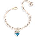 bracciale donna gioielli caleida kbr004dm