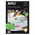 carta fotografica colour laser 11817 a4 160g 100 fogli lucida carta fotografica colour laser 11817