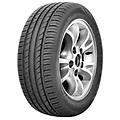 pneumatico sa37 xl m+s 255/45r18 99w estivo 