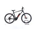 ebike ricondizionata · lt cx 545 · come nuovo