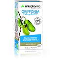 griffonia integratore 40 capsule