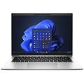 ultrabook elitebook 840 g9 monitor 14' full hd intel core i7-1255u ram 16 gb ssd 512gb 2x usb 3. 2