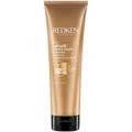 - all soft heavy cream crema per capelli secchi e deboli -all soft heavy cream 250ml donna