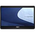 expertcenter e1 all in one 15. 6 touch nero celeron n4500
