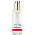 wala italia srl hauschka*latte crp cotogna 145ml nf