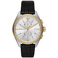 - watches mod. ar11498
