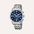 orologio al quarzo acamar j963/2 j963/2