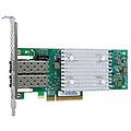 Lenovo 01cv760 Scheda Di Rete E Adattatore Interno Fibra 16000 Mbit S