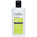 shampoo seboregolatore detox