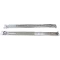 - a03 series (chassis) rail kit
