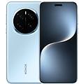 magic7 pro 12 gb 512 gb snapdragon 8 elite fotocamera 200 mp ricarica 100 w 5g