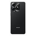 huawei x5c plus 17 1 cm (6. 74") magicos 9. 0 4 gb 128 gb 5260 mah nero (5109byfh)