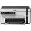 - stampante multifunzione ecotank et-m2120 inkjet b / n stampa copia scansione a4 32 ppm wi-fi usb