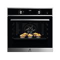 eod5h40x forno incasso classe a