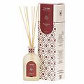 diffusore tobacco night fragrances medio