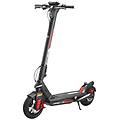 - monopattino elettrico pro-iii r da 10' autonomia 50 km velocita' massima 25km /h 500w colore