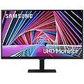 - monitor 27' led ips s27a700nwu 3840x2160 4k ultra hd tempo di risposta 5 ms