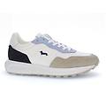 sneakers h&b