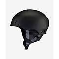casco phase pro nero l-xl