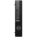 - mini pc optiplex 7020 intel core i5-14500t ram 8 gb ddr5 ssd 512 gb windows 11 pro