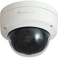 camera ip levelone fcs-3402 fullhd visione notturna interno esterno