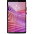 LENOVO tab one mtk 4gb 64gb 8. 7hd wifi and14 +case zaf00254se