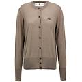 cardigan 'bea'
