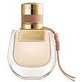 chlo&egrave; nomade eau de parfum 30ml
